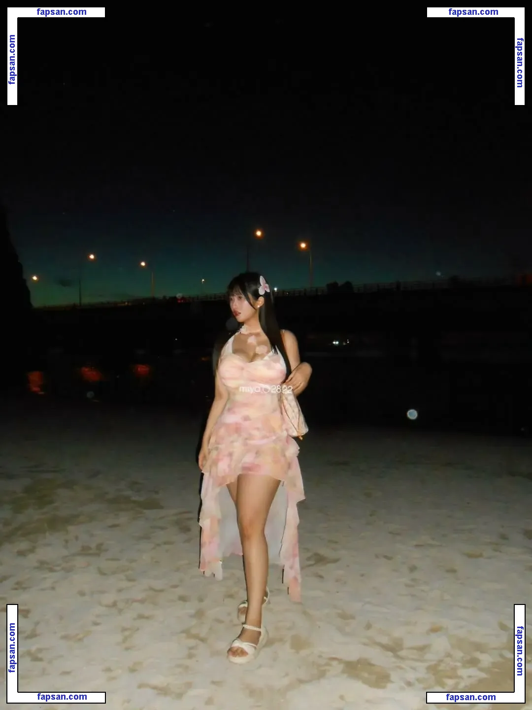 Miya.02822 голая фото #0008 с Онлифанс