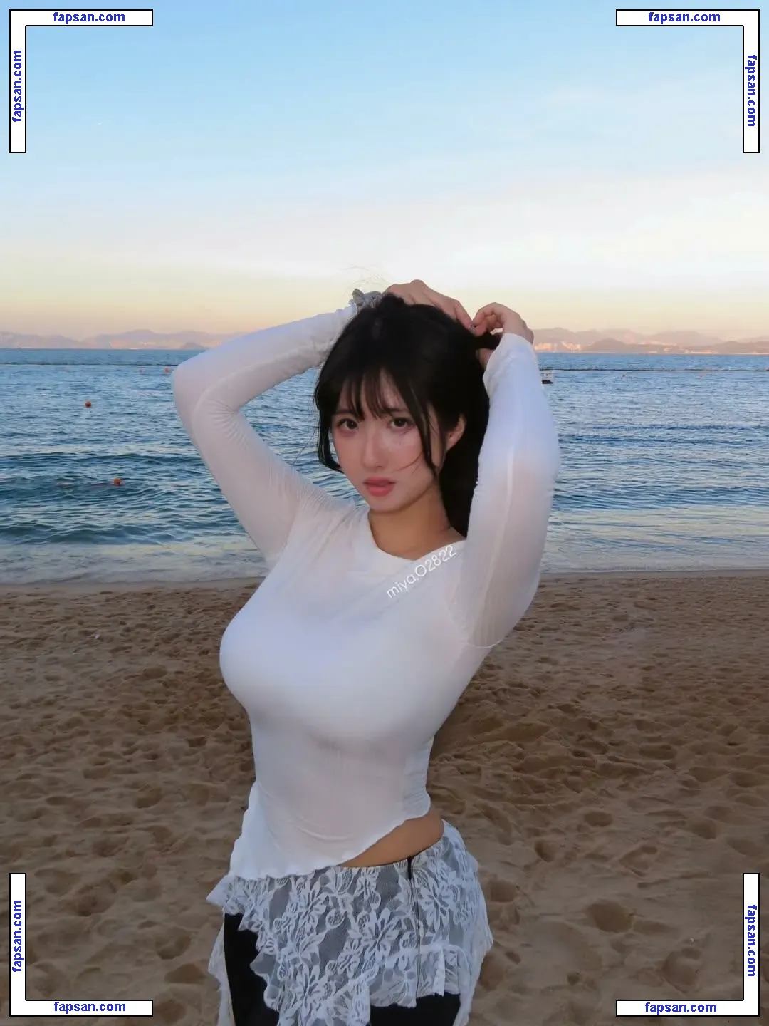 Miya.02822 голая фото #0009 с Онлифанс