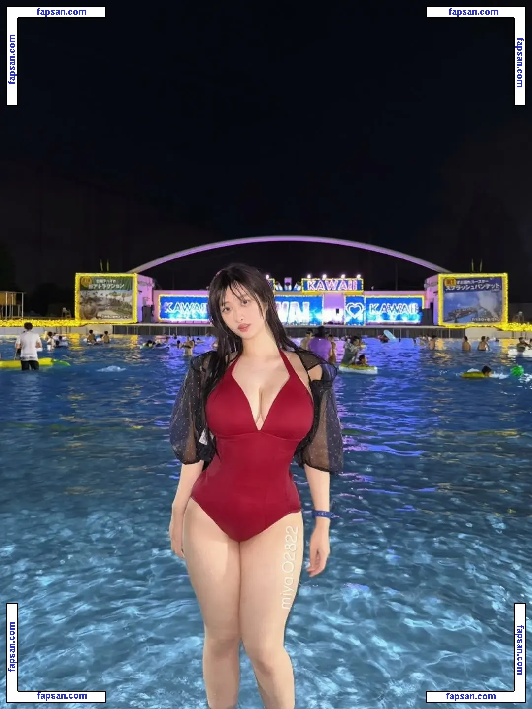 Miya.02822 голая фото #0010 с Онлифанс