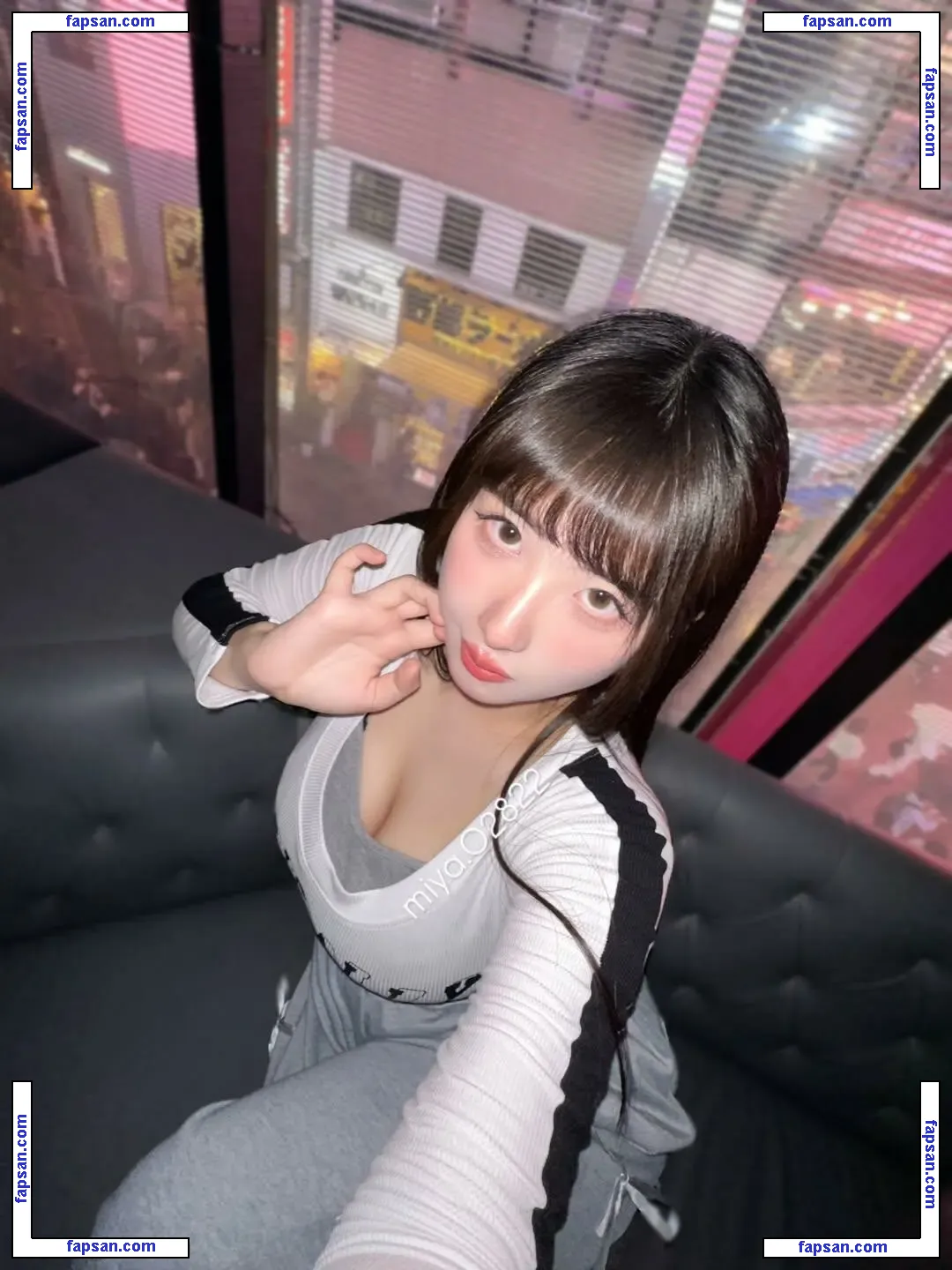 Miya.02822 голая фото #0012 с Онлифанс