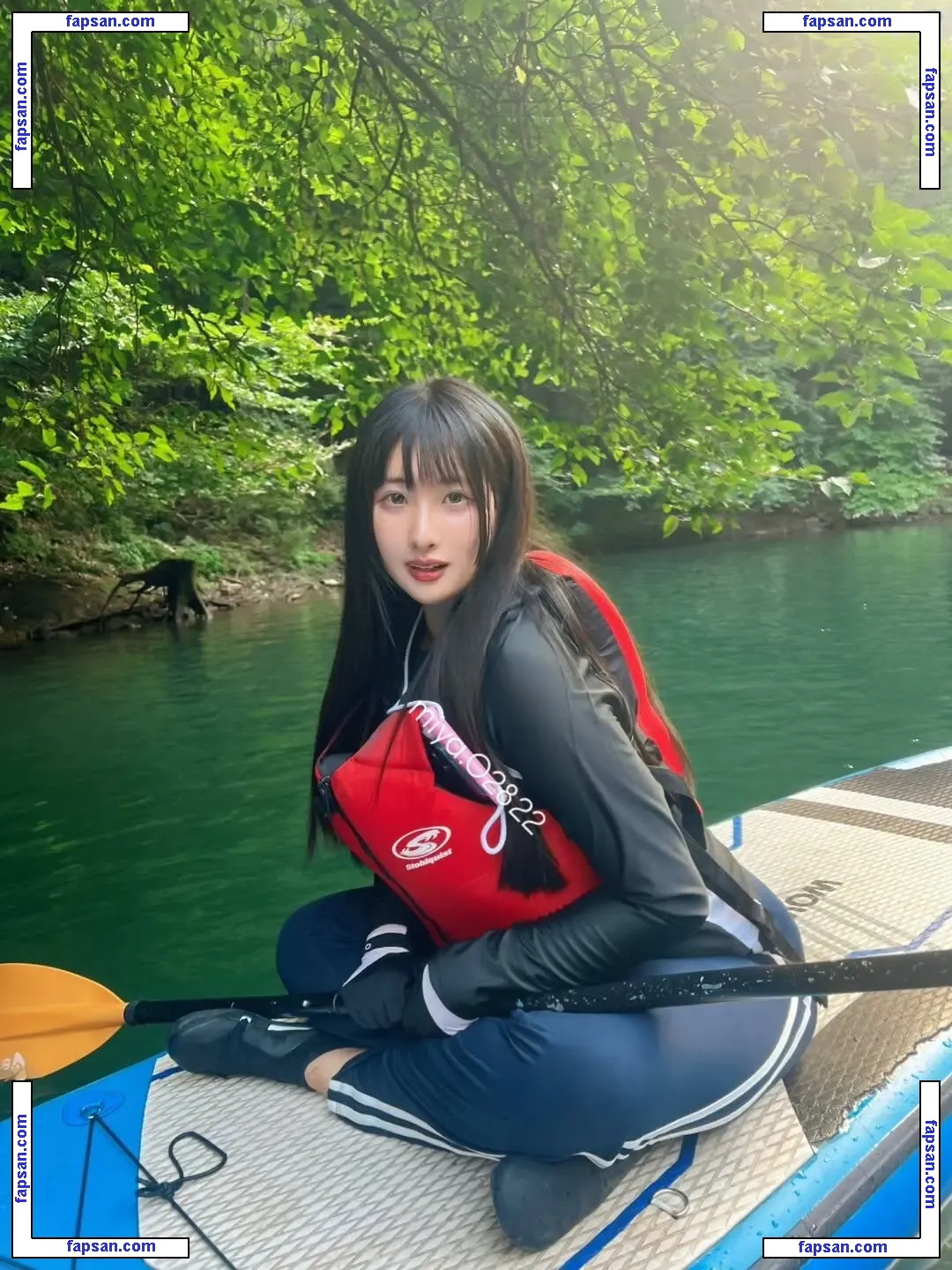 Miya.02822 голая фото #0014 с Онлифанс