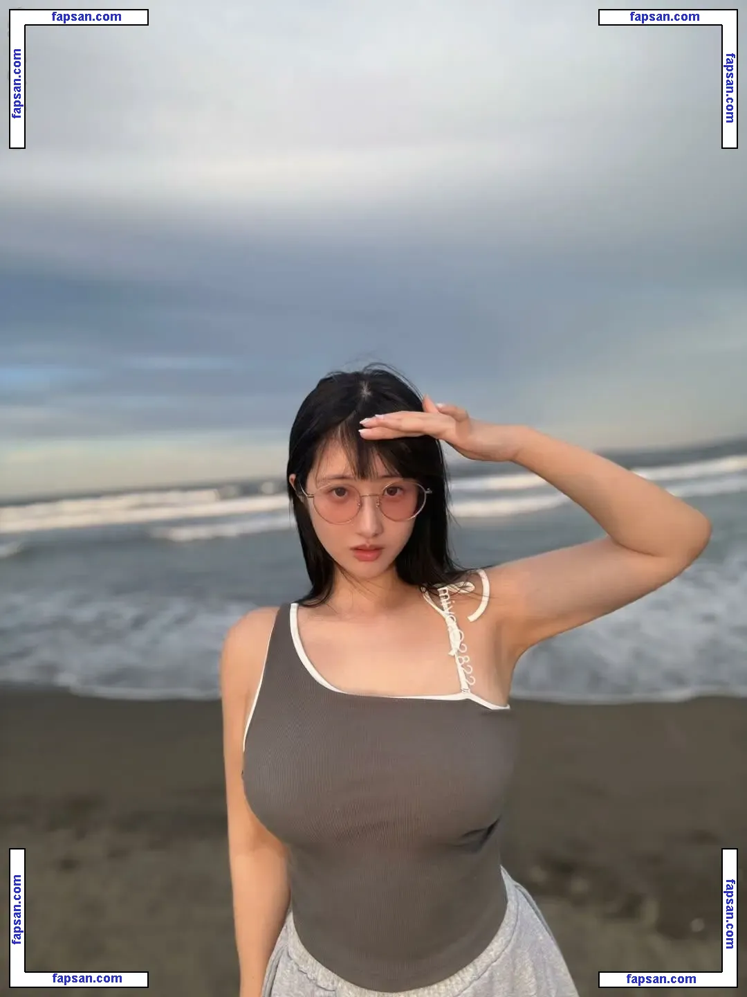 Miya.02822 голая фото #0016 с Онлифанс