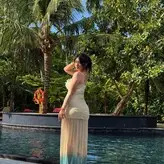 Miya.02822 голая #0004