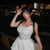 Miya.02822 голая #0013