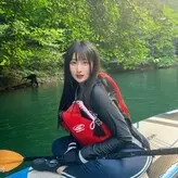 Miya.02822 голая #0014