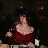 Miya.02822 голая #0015