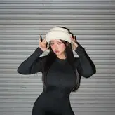 Miya.02822 голая #0017