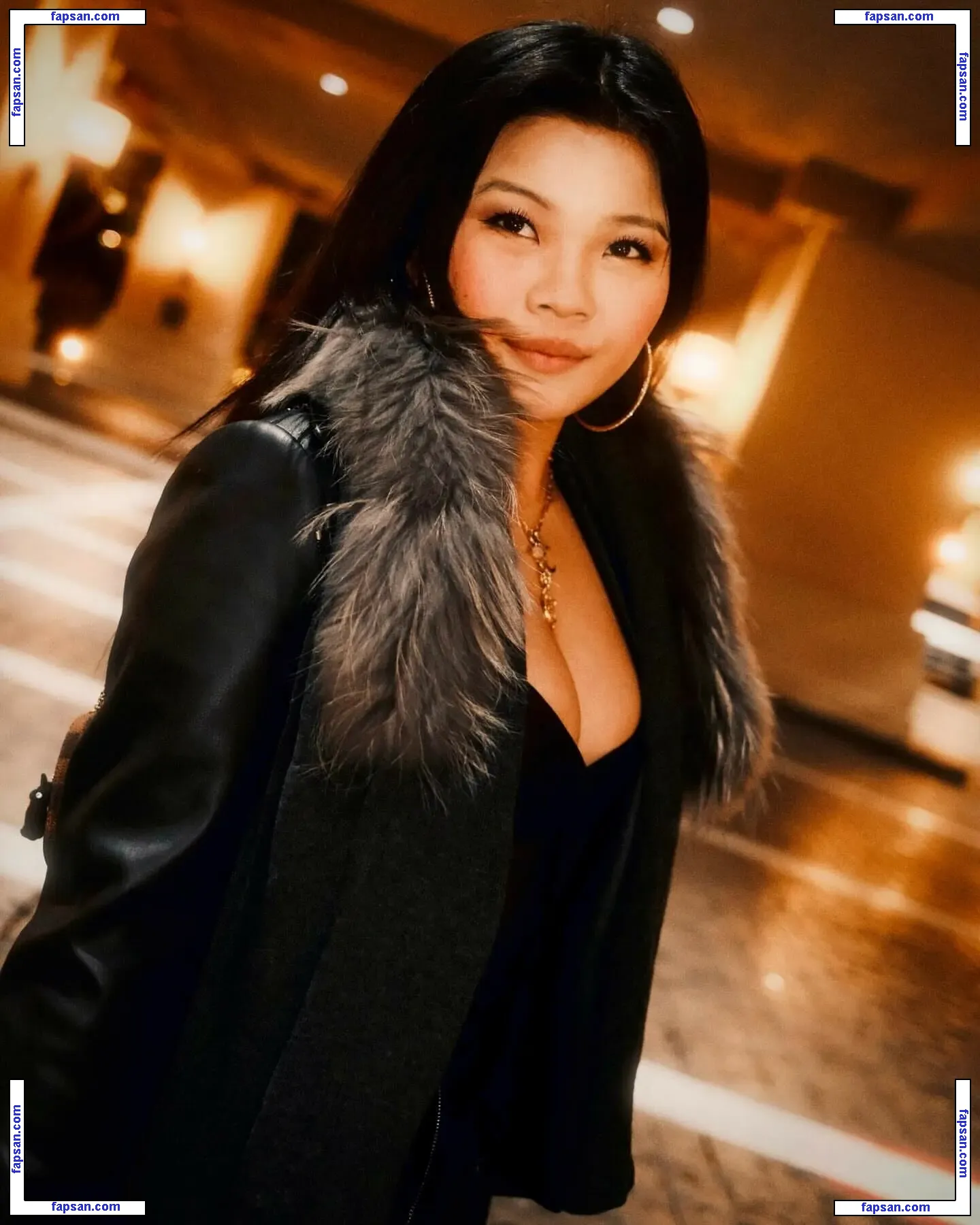 Miya Cech nude photo #0022 from OnlyFans