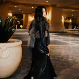 Miya Cech nude #0021