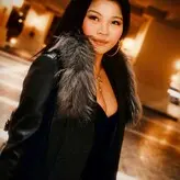 Miya Cech nude #0022