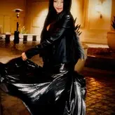 Miya Cech nude #0023