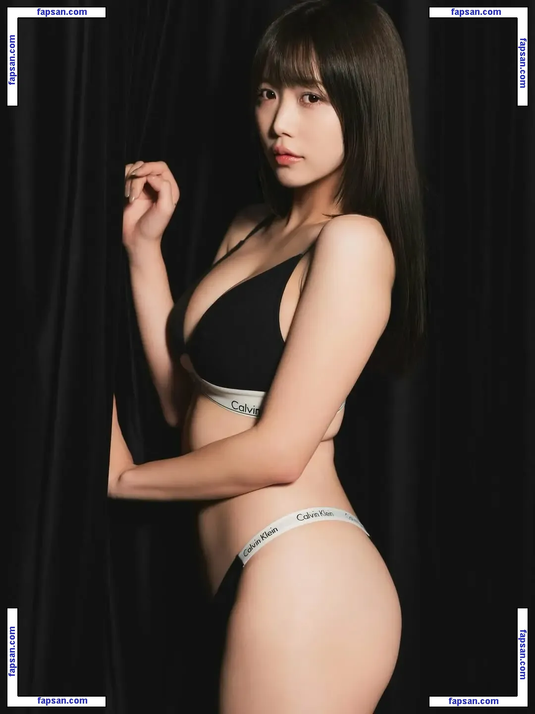 Miyakawa Miyabi nude photo #0012 from OnlyFans