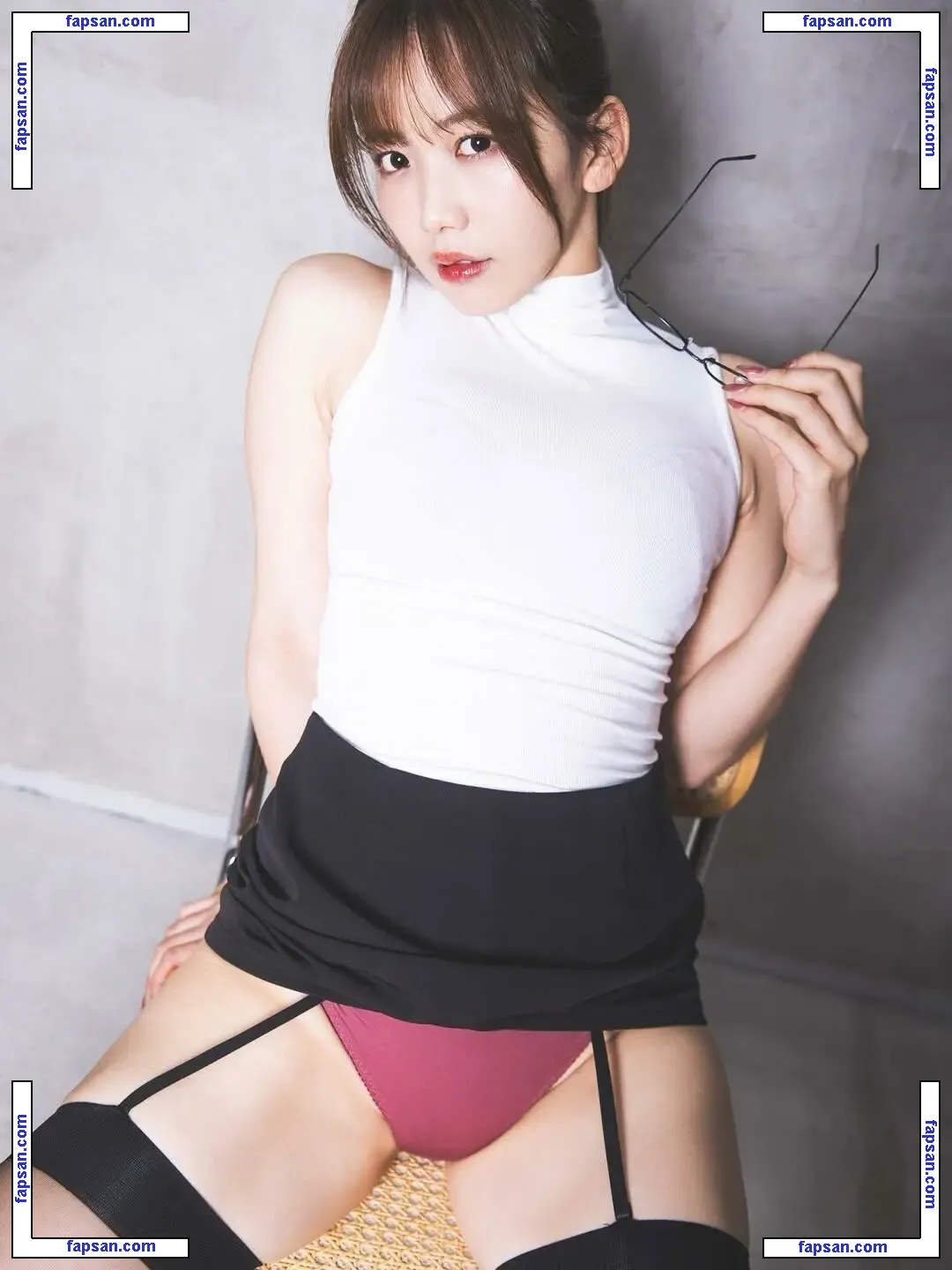 Miyakawa Miyabi nude photo #0013 from OnlyFans