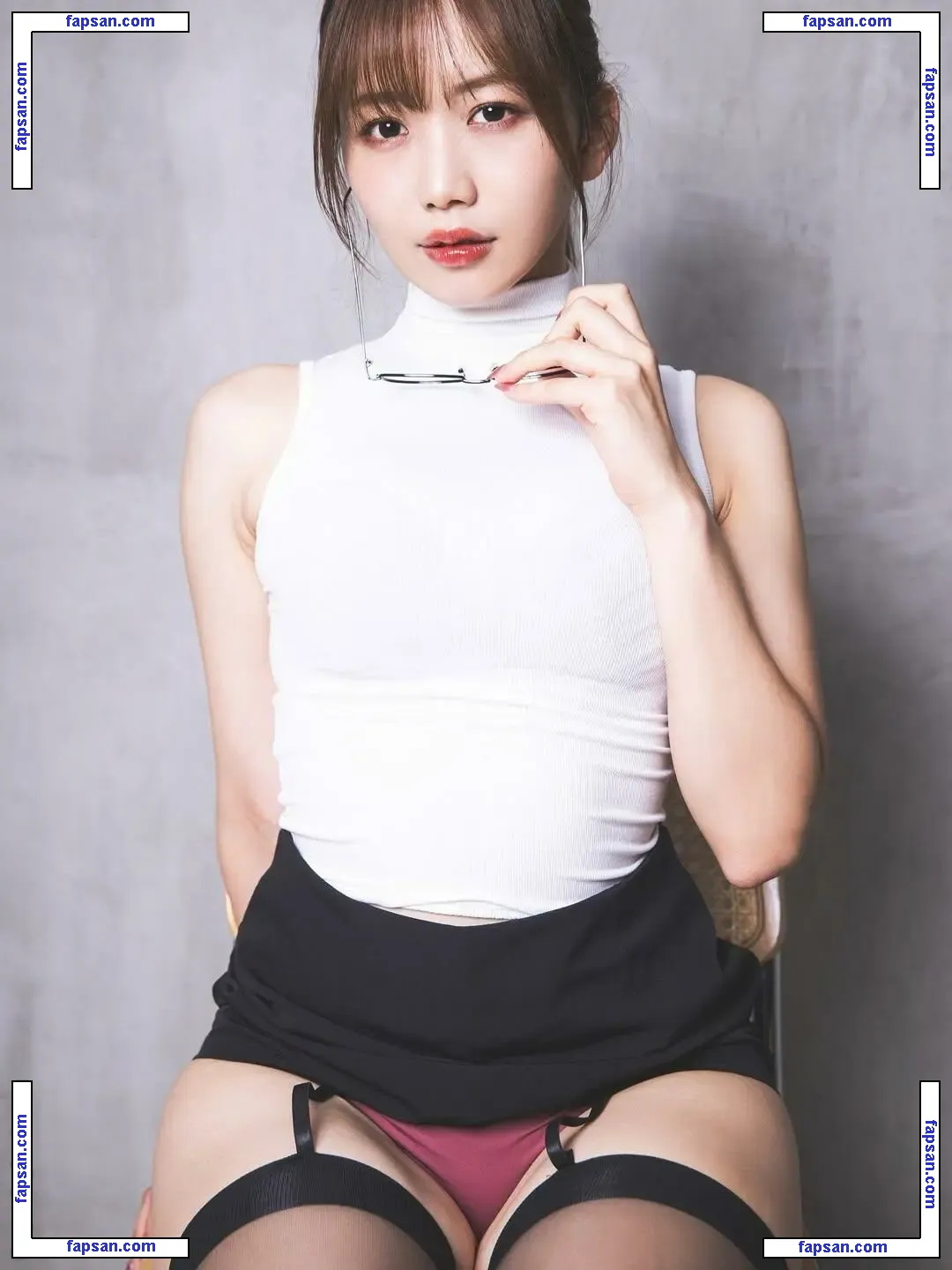 Miyakawa Miyabi nude photo #0014 from OnlyFans