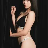 Miyakawa Miyabi nude #0012