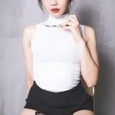 Miyakawa Miyabi nude #0014