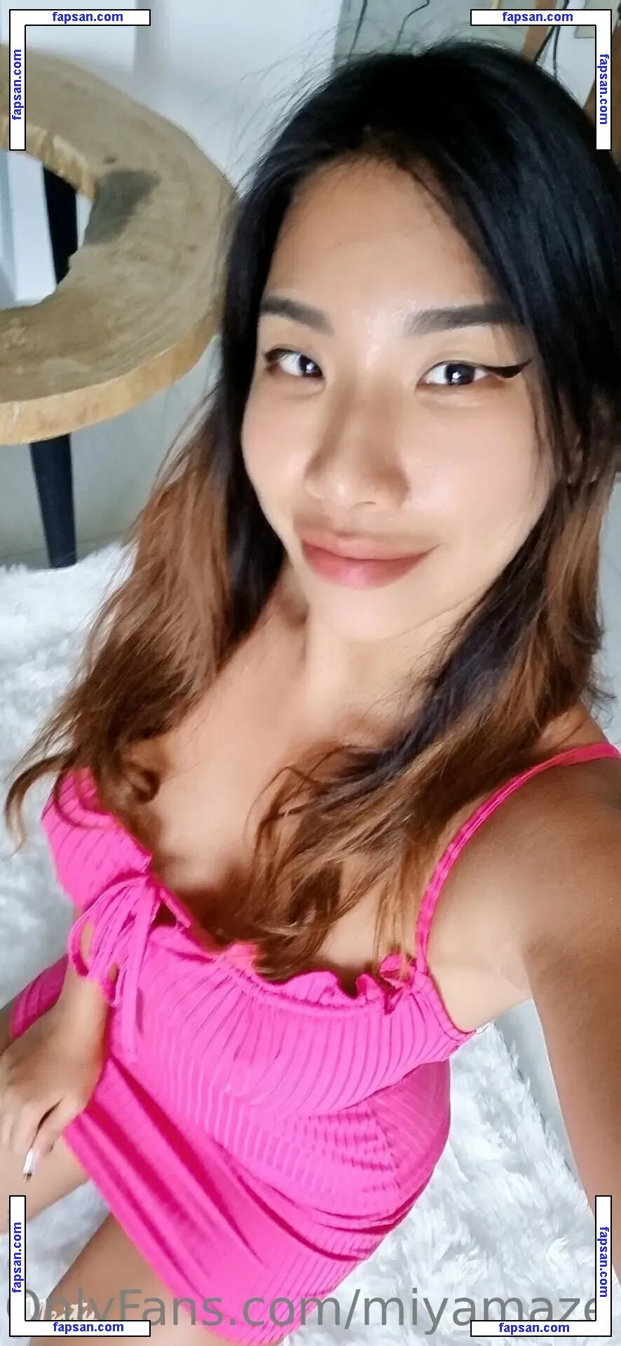 miyamaze nude photo #0055 from OnlyFans