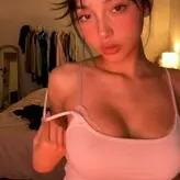 Miyawameow голая #0001