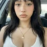 Miyawameow голая #0002