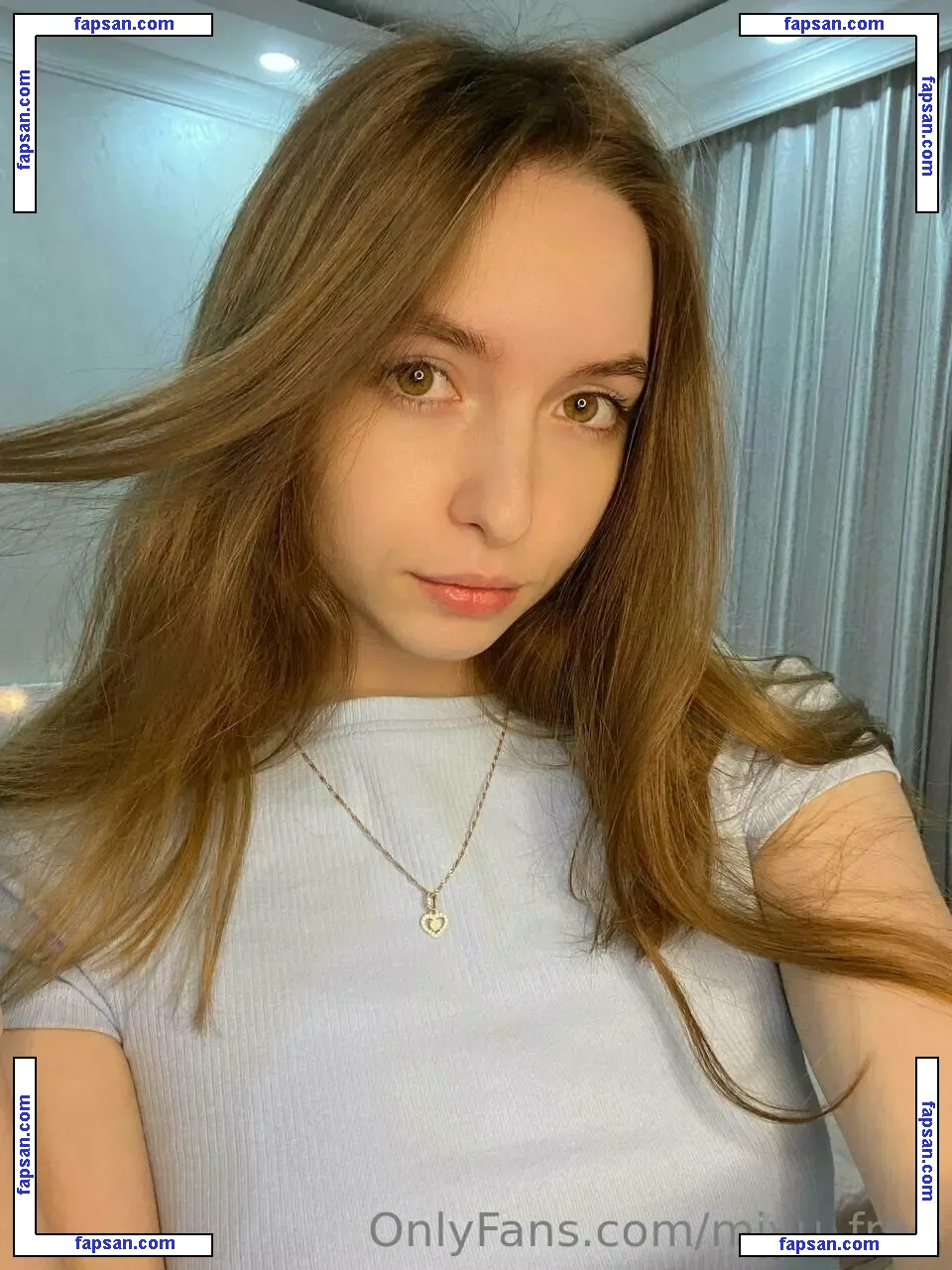 miyu_free nude photo #0028 from OnlyFans