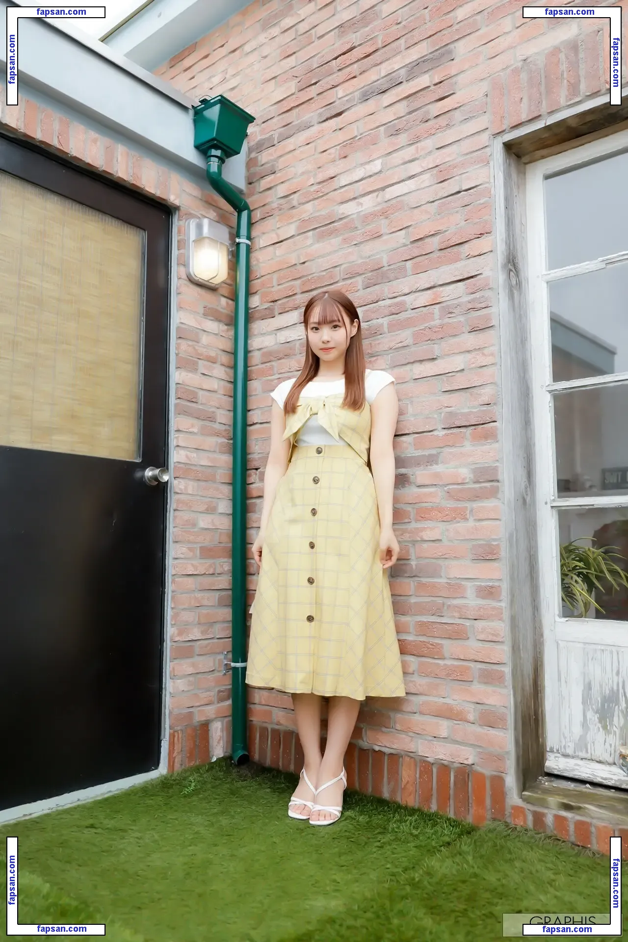 Miyu Kiyohara nude photo #0028 from OnlyFans