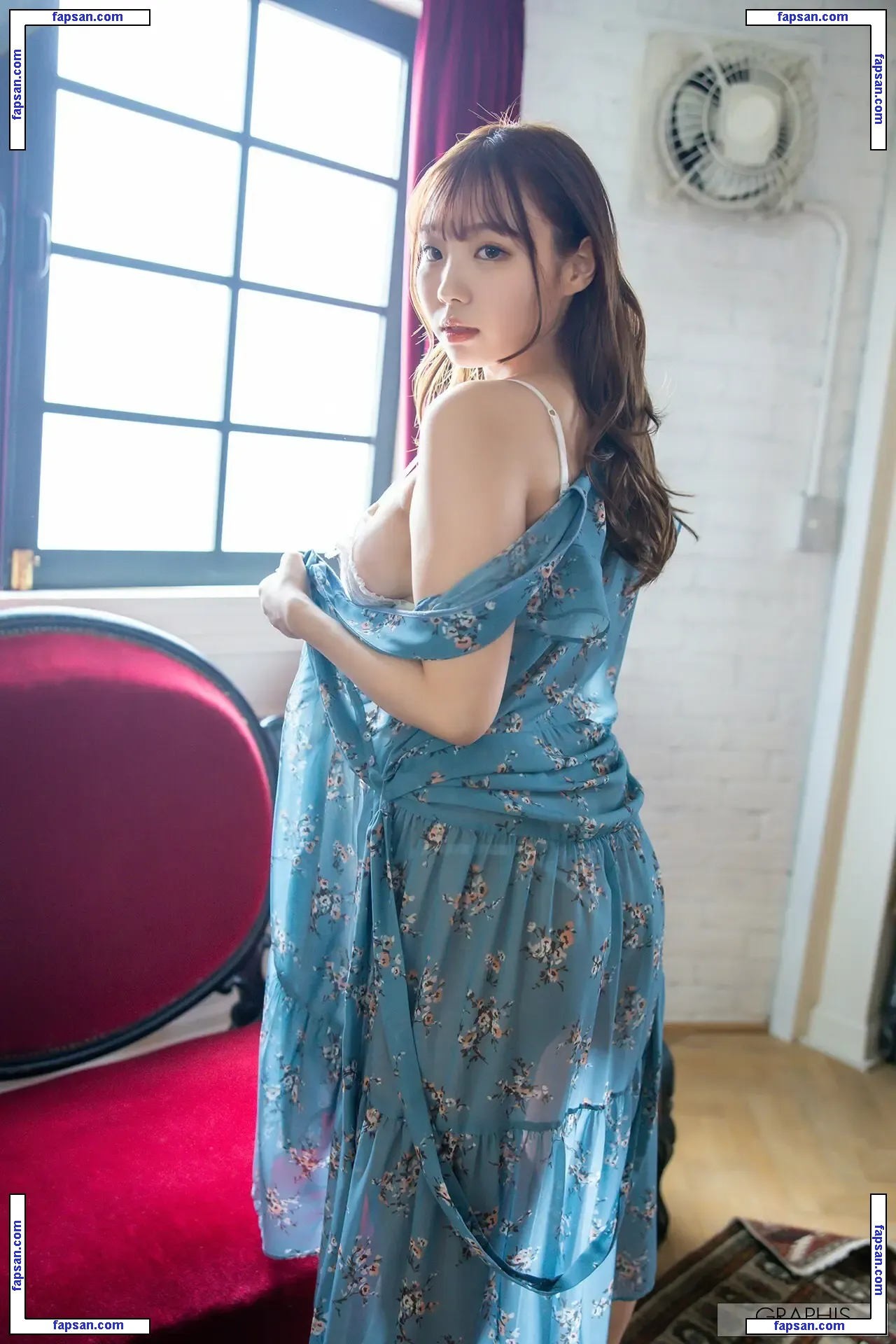 Miyu Kiyohara nude photo #0049 from OnlyFans