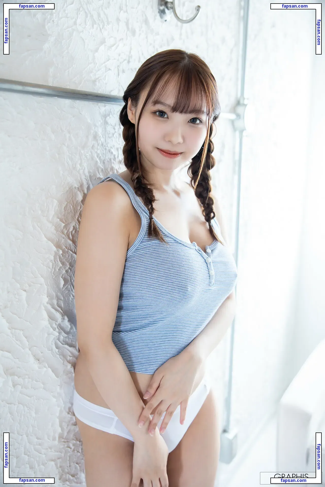 Miyu Kiyohara голая фото #0055 с Онлифанс