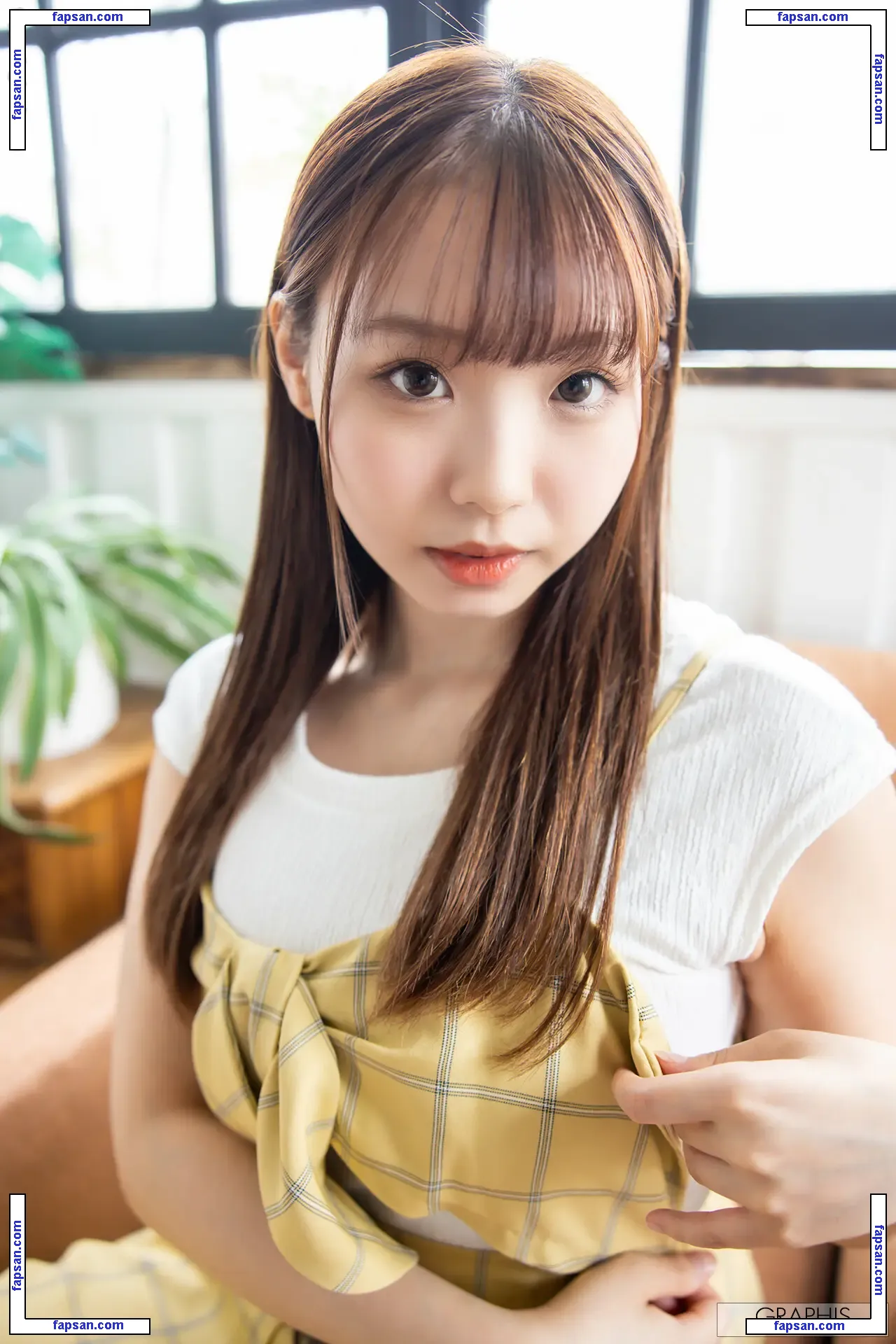 Miyu Kiyohara nude photo #0064 from OnlyFans