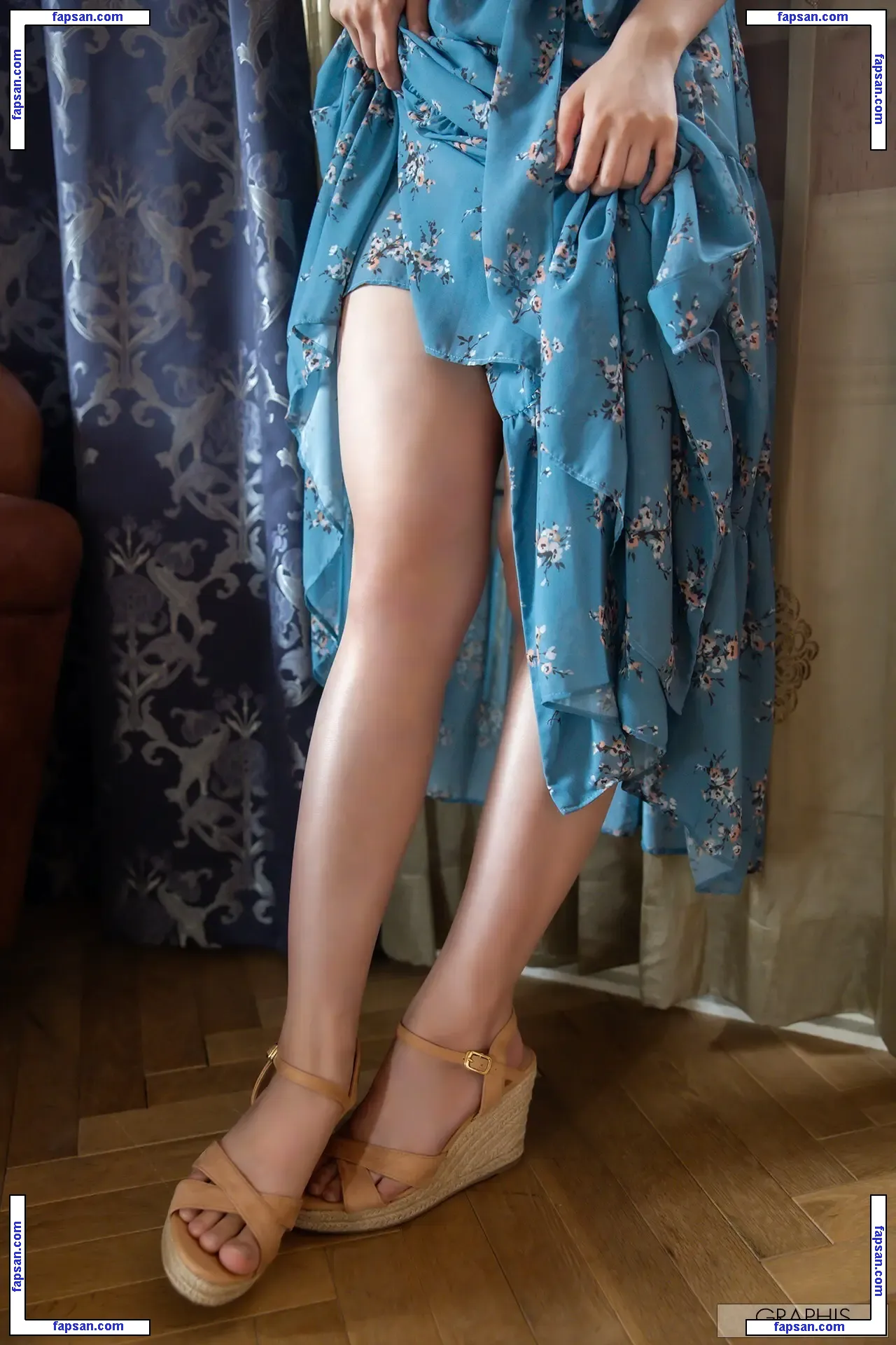 Miyu Kiyohara nude photo #0067 from OnlyFans