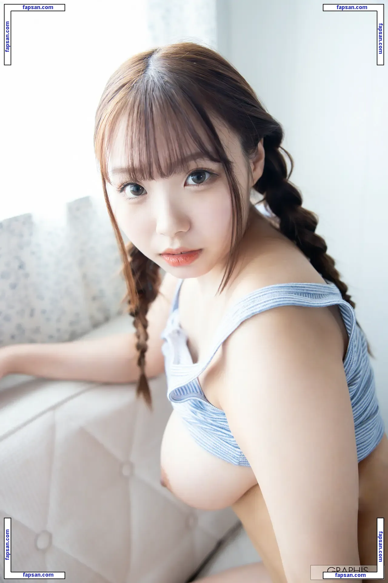 Miyu Kiyohara nude photo #0069 from OnlyFans