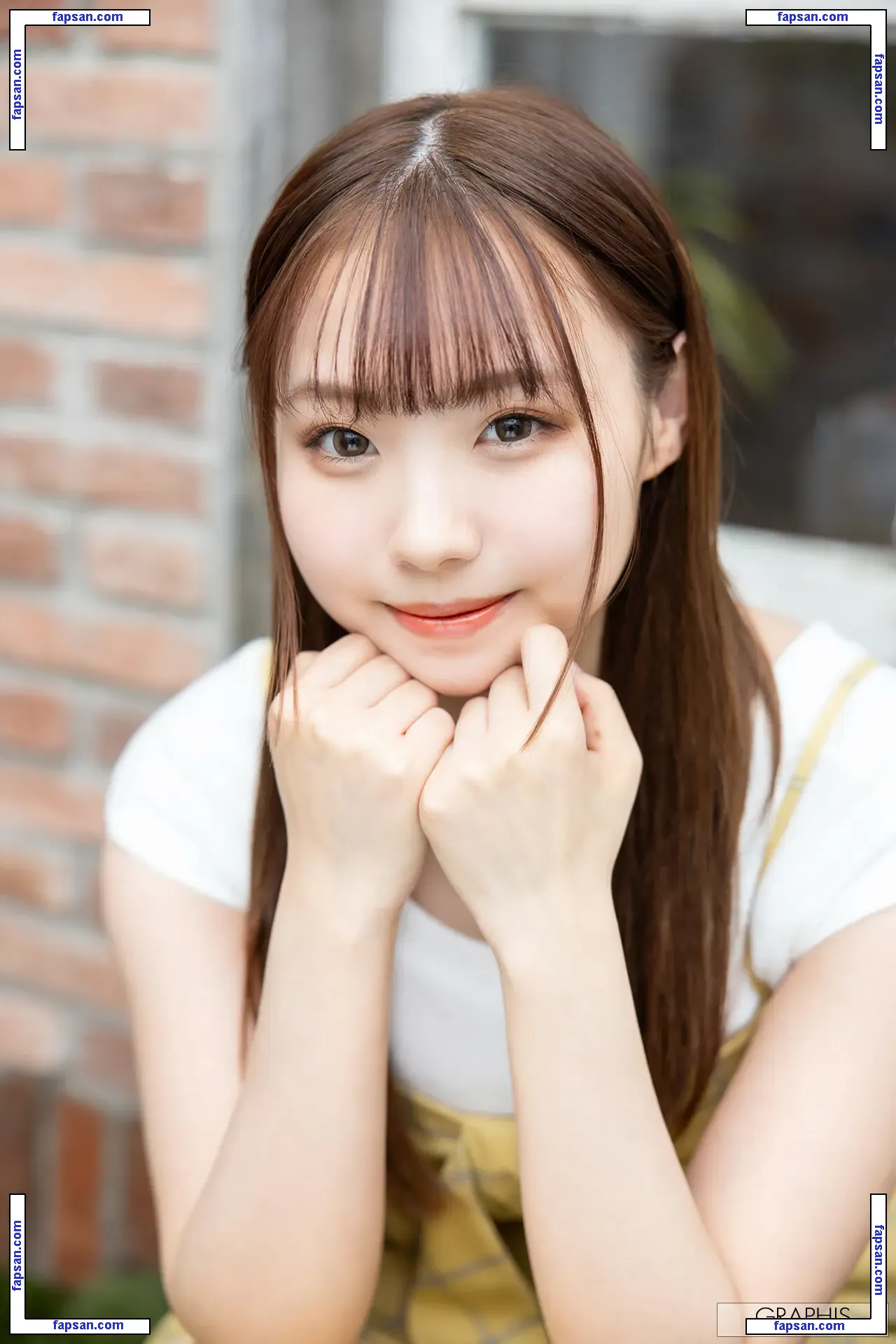 Miyu Kiyohara nude photo #0072 from OnlyFans