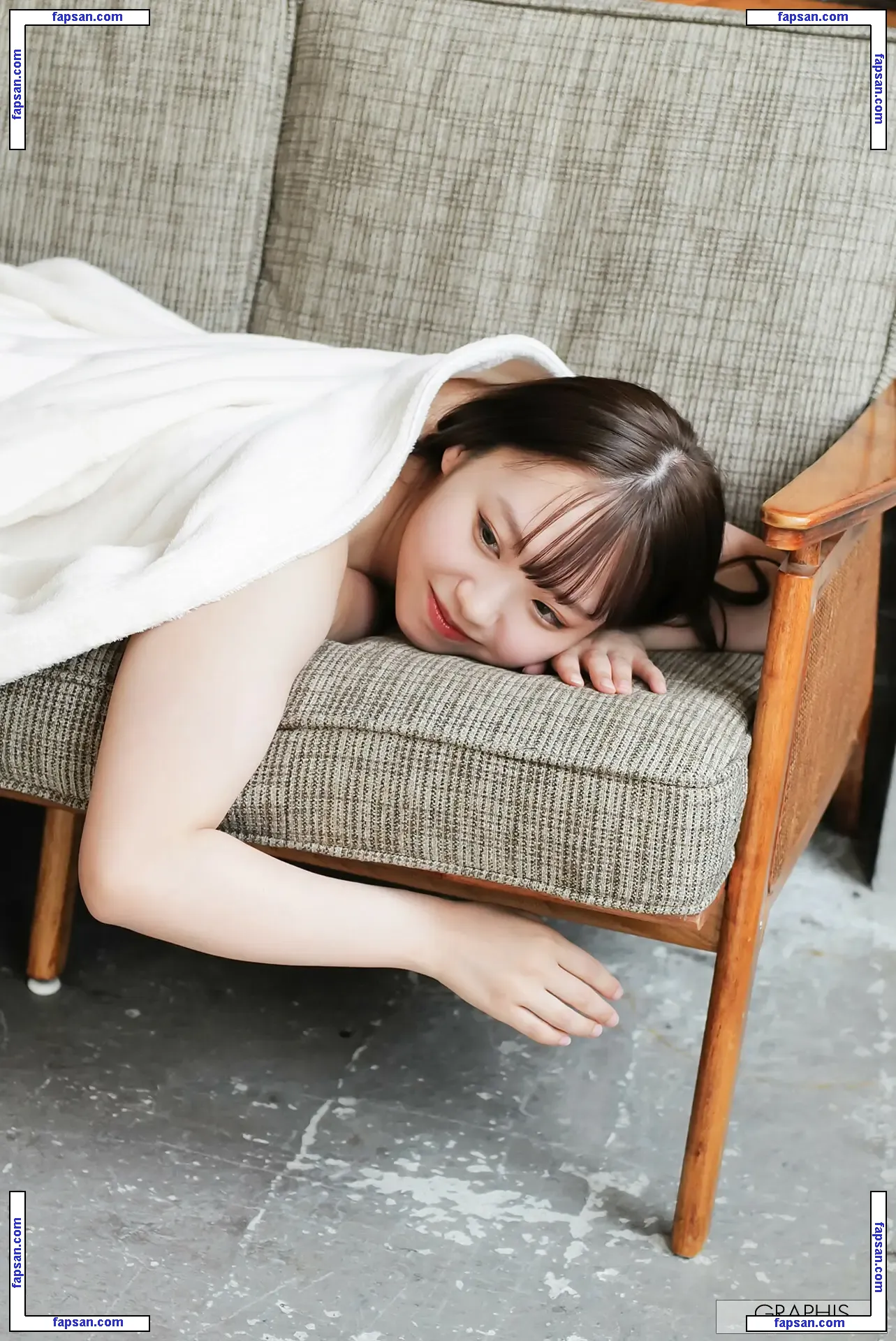 Miyu Kiyohara nude photo #0114 from OnlyFans