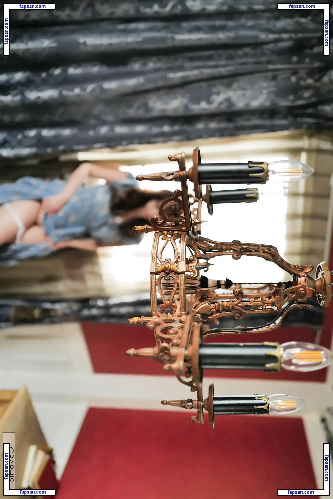 Miyu Kiyohara nude photo #0115 from OnlyFans