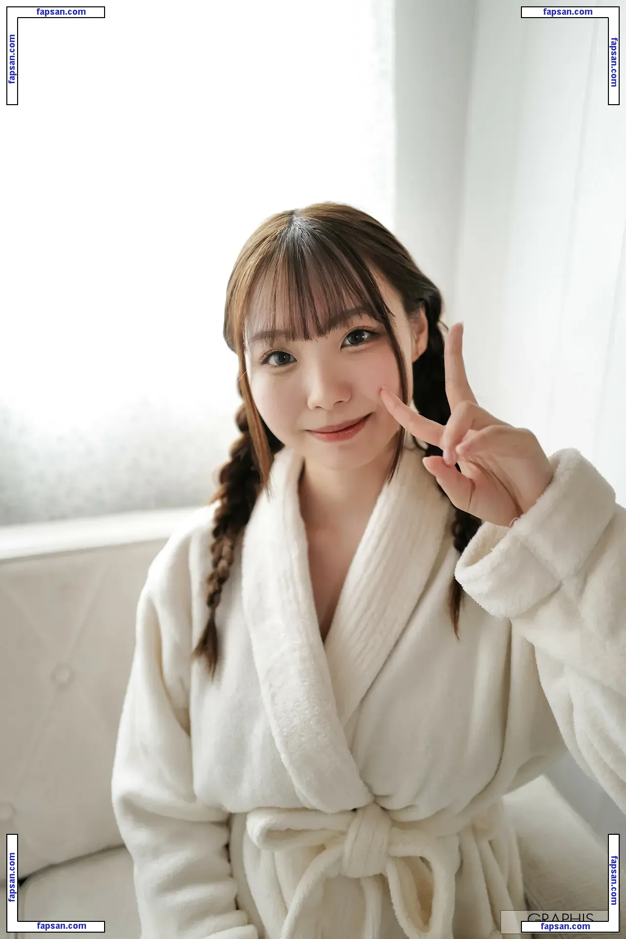 Miyu Kiyohara nude photo #0159 from OnlyFans