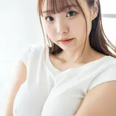 Miyu Kiyohara nude #0036