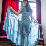 Miyu Kiyohara nude #0062