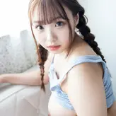 Miyu Kiyohara nude #0069