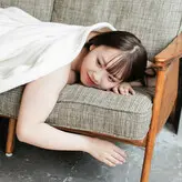 Miyu Kiyohara nude #0114