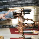 Miyu Kiyohara nude #0115