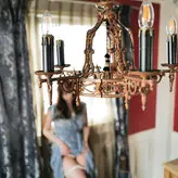 Miyu Kiyohara nude #0117