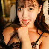 Miyu Kiyohara nude #0127