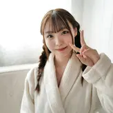 Miyu Kiyohara nude #0159