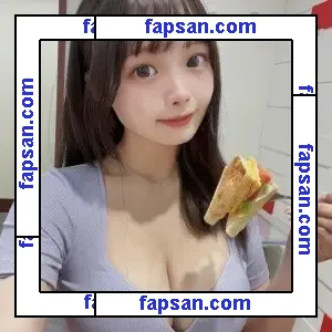 小咪Miyu / kotori_0214 nude photo #0001 from OnlyFans