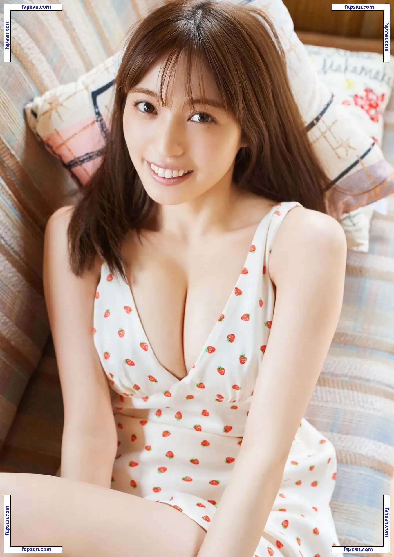 Miyu Murashima nude photo #0013 from OnlyFans