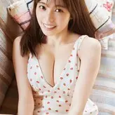 Miyu Murashima nude #0013
