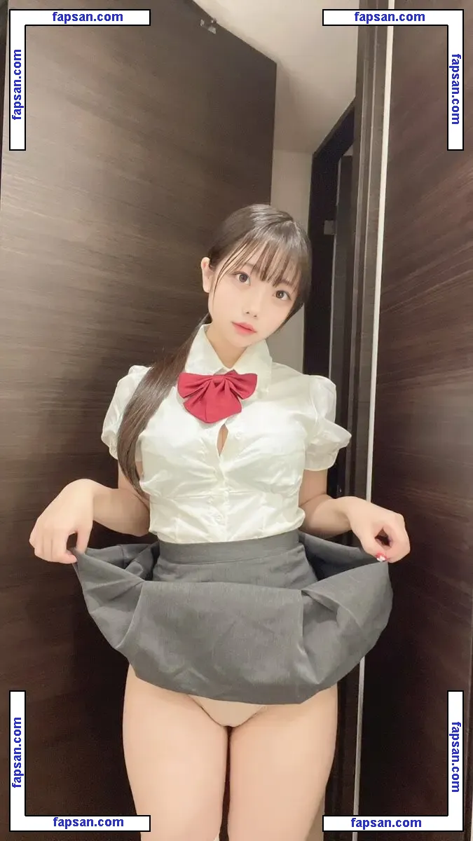 miyu22958 nude photo #0003 from OnlyFans