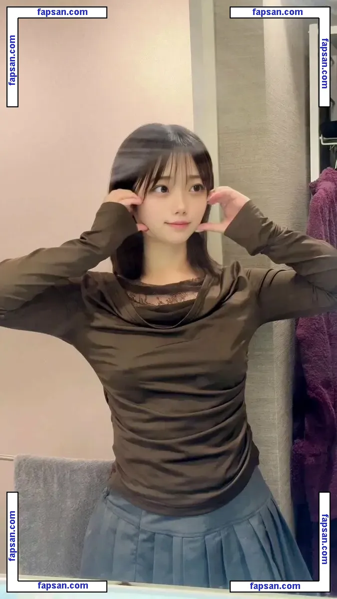 miyu22958 nude photo #0017 from OnlyFans