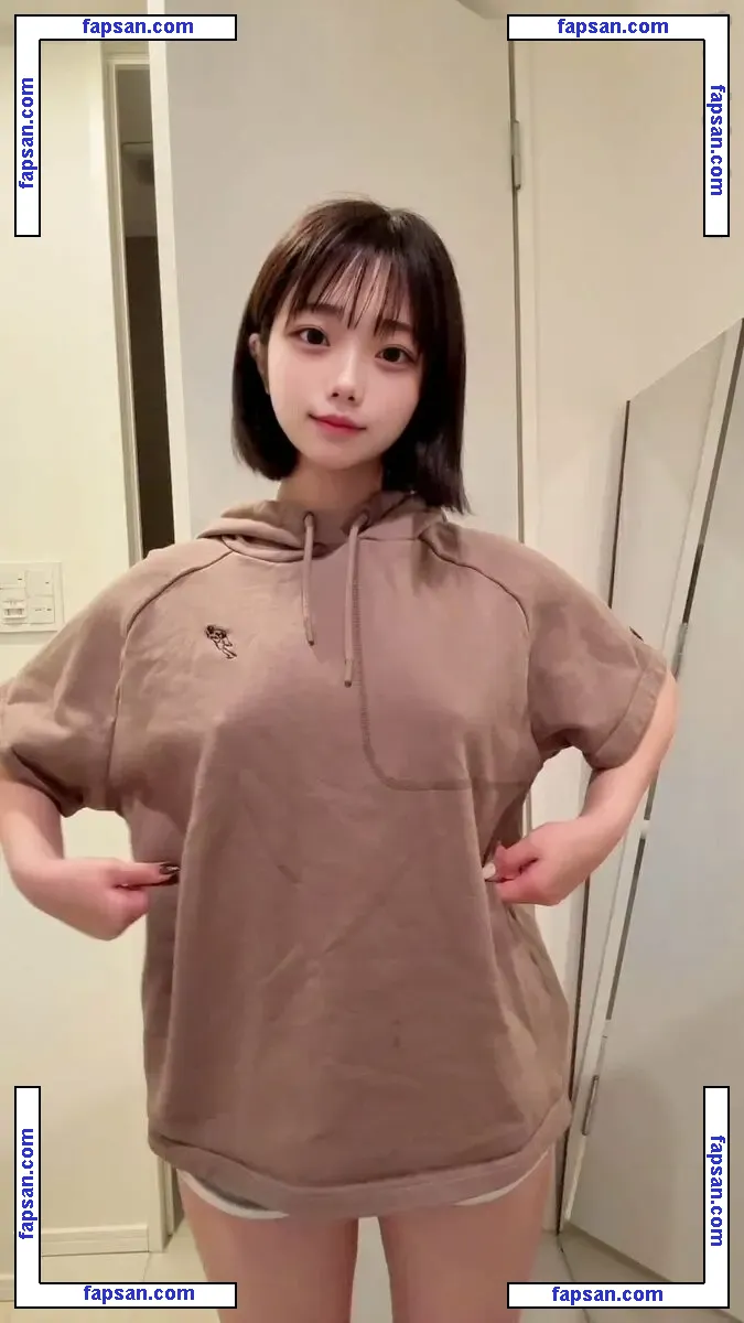 miyu22958 nude photo #0020 from OnlyFans