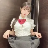 miyu22958 nude #0003