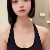 miyu22958 nude #0004